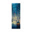 Light Canyon by Evgeny Lushpin - Wrapped Canvas Panoramic Print-150757356