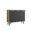39.4" Wide Sideboard-1737985694