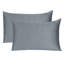 Taies d'oreiller en satin-218841184-218841188