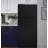28" Top Freezer 16.6 cu. ft. Refrigerator-46308356