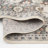Coehen Indoor Area Rug And Runners-123031496