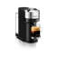 Nespresso Vertuo NEXT Coffee and Espresso Machine by De'Longhi with Aeroccino Milk Frother-87852033