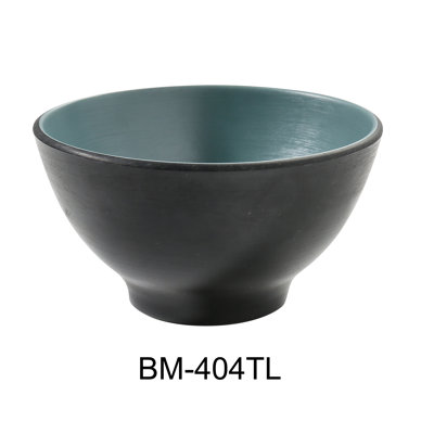 Bleu sarcelle Birmingham