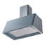 ILVE Nostalgie II 30 in Range Hood-1831497176-1873864342