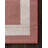 Desdemona Striped Indoor Rug-71187253