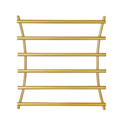 Abelina Square Piece Trivet