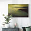 Toile tendue Lake Tahoe-707971137