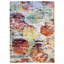 One-of-a-Kind Rectangle 9'10" X 13'6" Area Rug