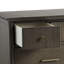 Reid Dresser-2096496892