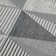 Amla Geometric Cotton Area Rug