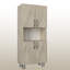 Armoire de cuisine / salle de bain Travertine