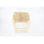 Tabouret d'appoint Rocheport