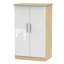 Yvette Chest of Drawers-23703979-18860237