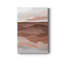 Sedona Valley - peinture sur toile tendue-2012323412