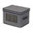 Flute Chest-1077148990