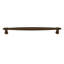 Zeppelin Bar / Handle Pull-73710841