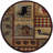 Alers Indoor Rug-26909118