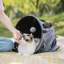 Lit pour animal de compagnie Echol