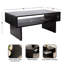 Table basse Torroba-461428850