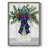 Framed Print - Solid Wood XMA3005215-216251233