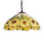Wild 2 - Light Pendant