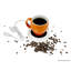 Chauffe-tasses Lexi Home