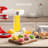 Antree Electric Pasta Maker