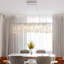 Lustres en cristal Erdenheim-1763080344-1764183577