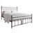 Ashik Metal Spindle Bed-830763577-830763579