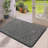 32" x 48" Non-Slip Doormat