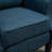 Finnley Recliner-1192041925