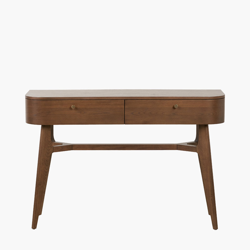 Anayalee 120cm Console Table