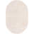 Tatte Animal Print Indoor Rug-107579260
