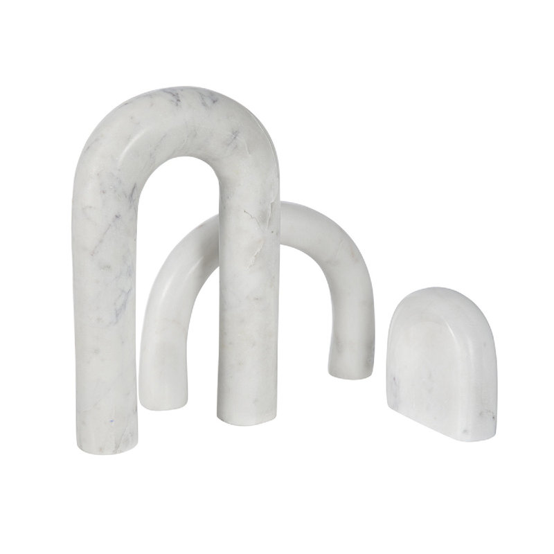 Jaeon Figurines & Sculptures