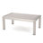 Caggiano 3 - Person Patio Conversation Sets with Cushions