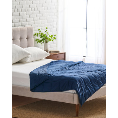 Andy Weighted Blanket