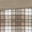 Ensemble d'édredon toutes saisons Parkston 3M Scotchgard-1753881203-1782519562
