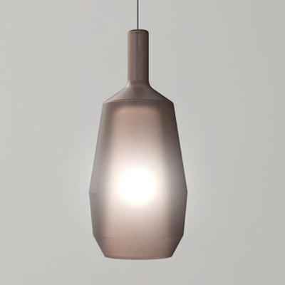 MOM 1 - Light Pendant
