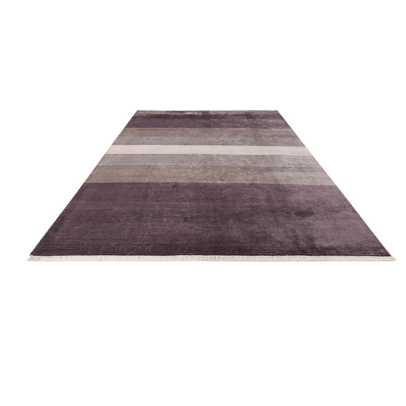 Judy Multi Rug