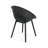 Gable Dining Chair(Set Of 2)-405823810