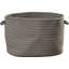 Panier de rangement tressé intérieur / extérieur-121718341-121718395
