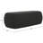 Tarpley 50" Wide Rectangle Ottoman-150171349