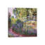 Print on Canvas-1433772-97501890