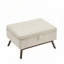 Table basse avec rangement, repose-pieds-1494695925