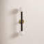 Applique murale Novick-2110950111