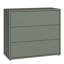 94.8 cm W Chest of 3 Drawers-827693281