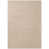 Light Brown selected