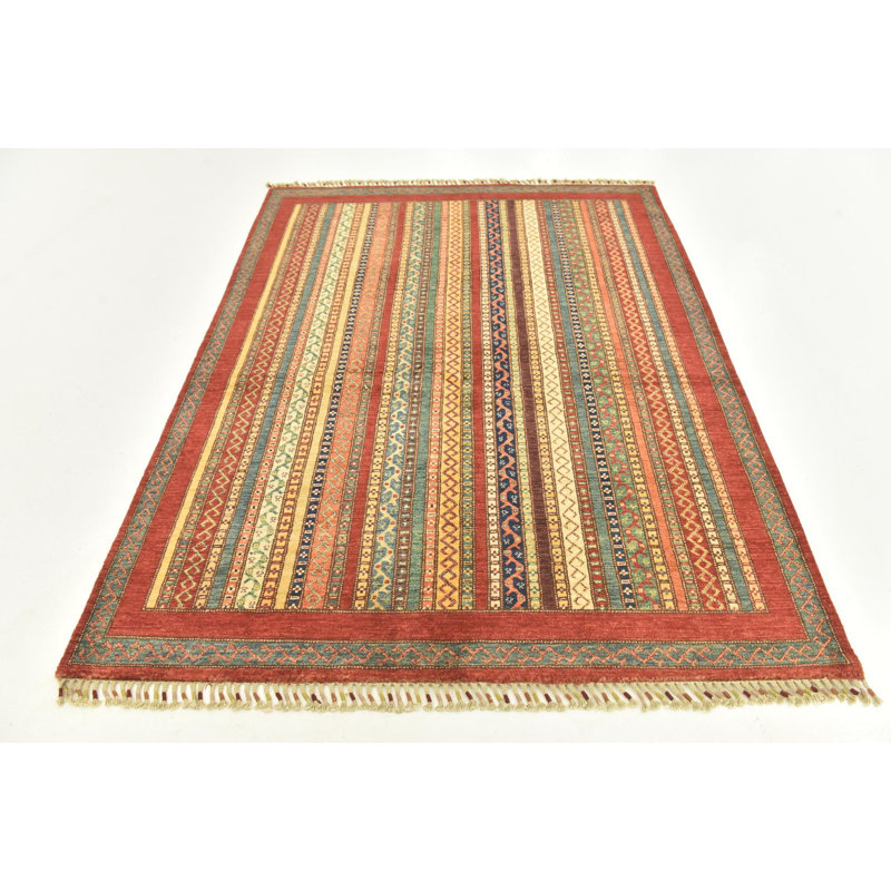 Tapis Johnston Johnston