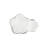 Blooming Flatware Rack-1758732240