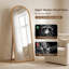 Miroir mural en bois sculpté-503707687-503707692